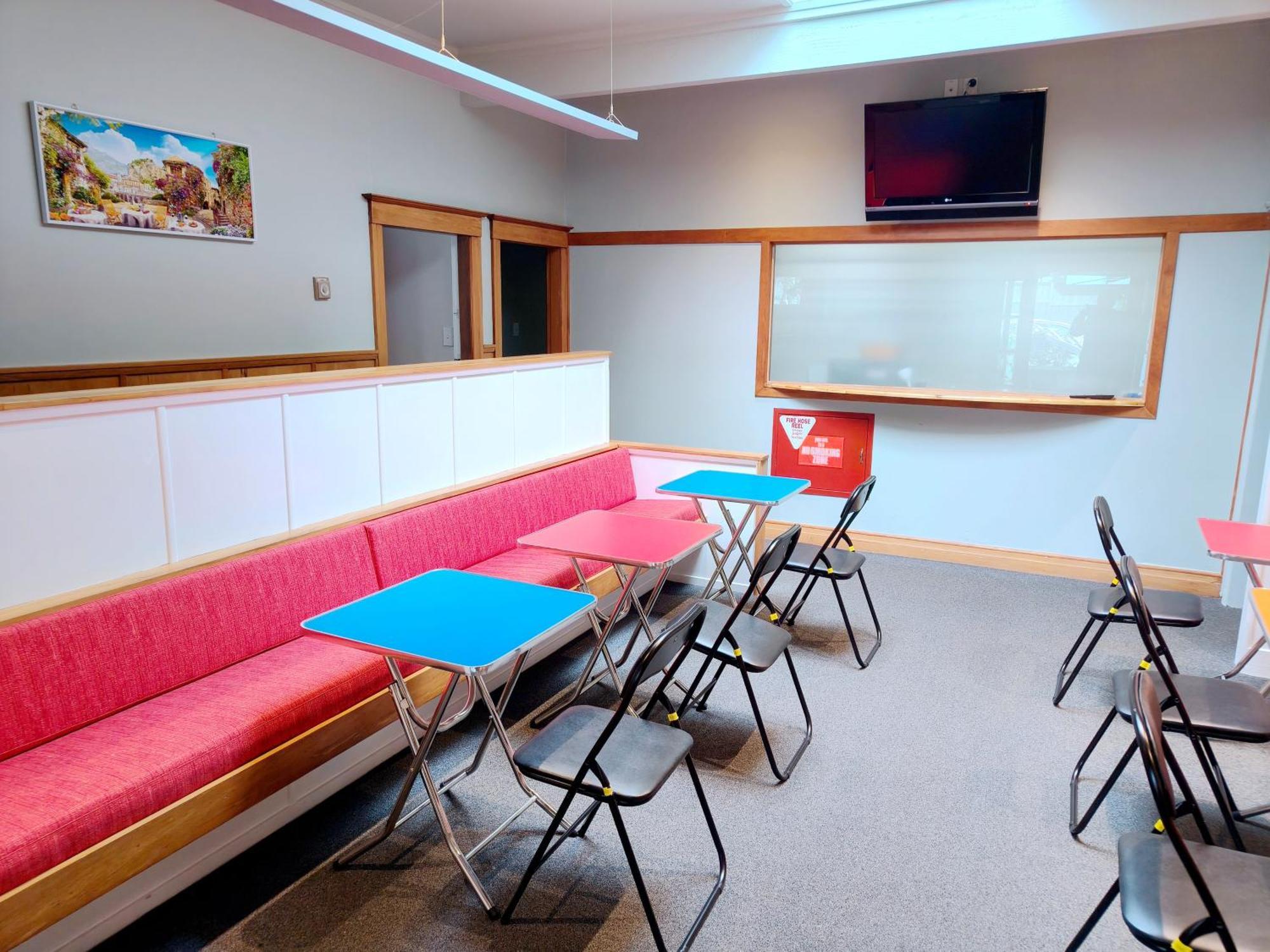 Milford Central Budget Friendly Rooms Auckland Dış mekan fotoğraf