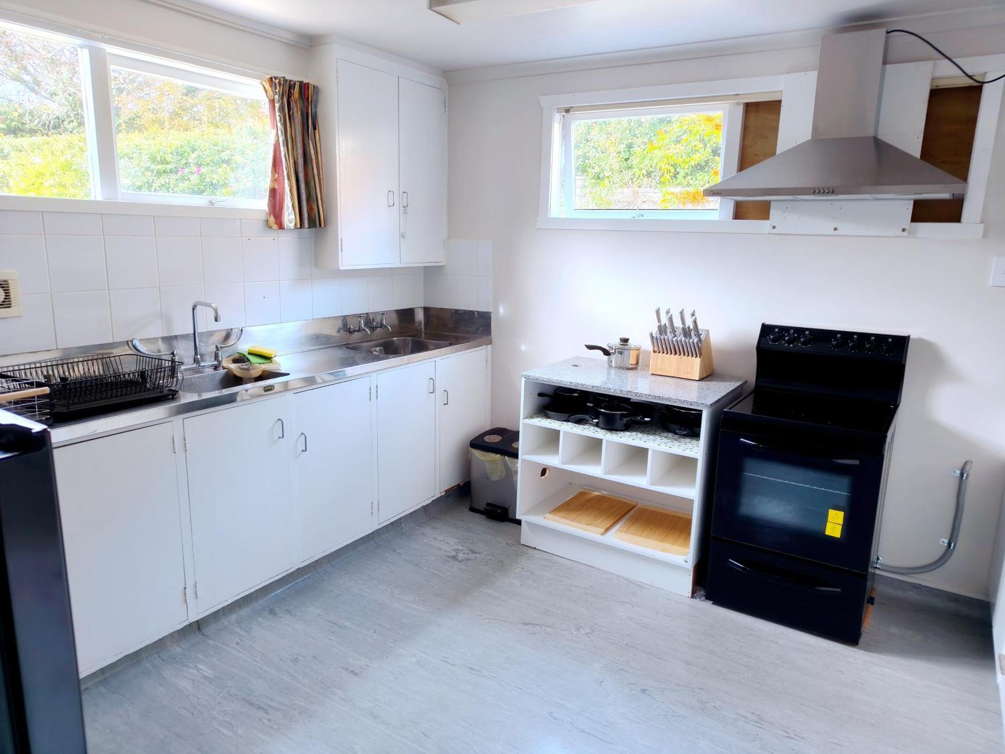 Milford Central Budget Friendly Rooms Auckland Dış mekan fotoğraf