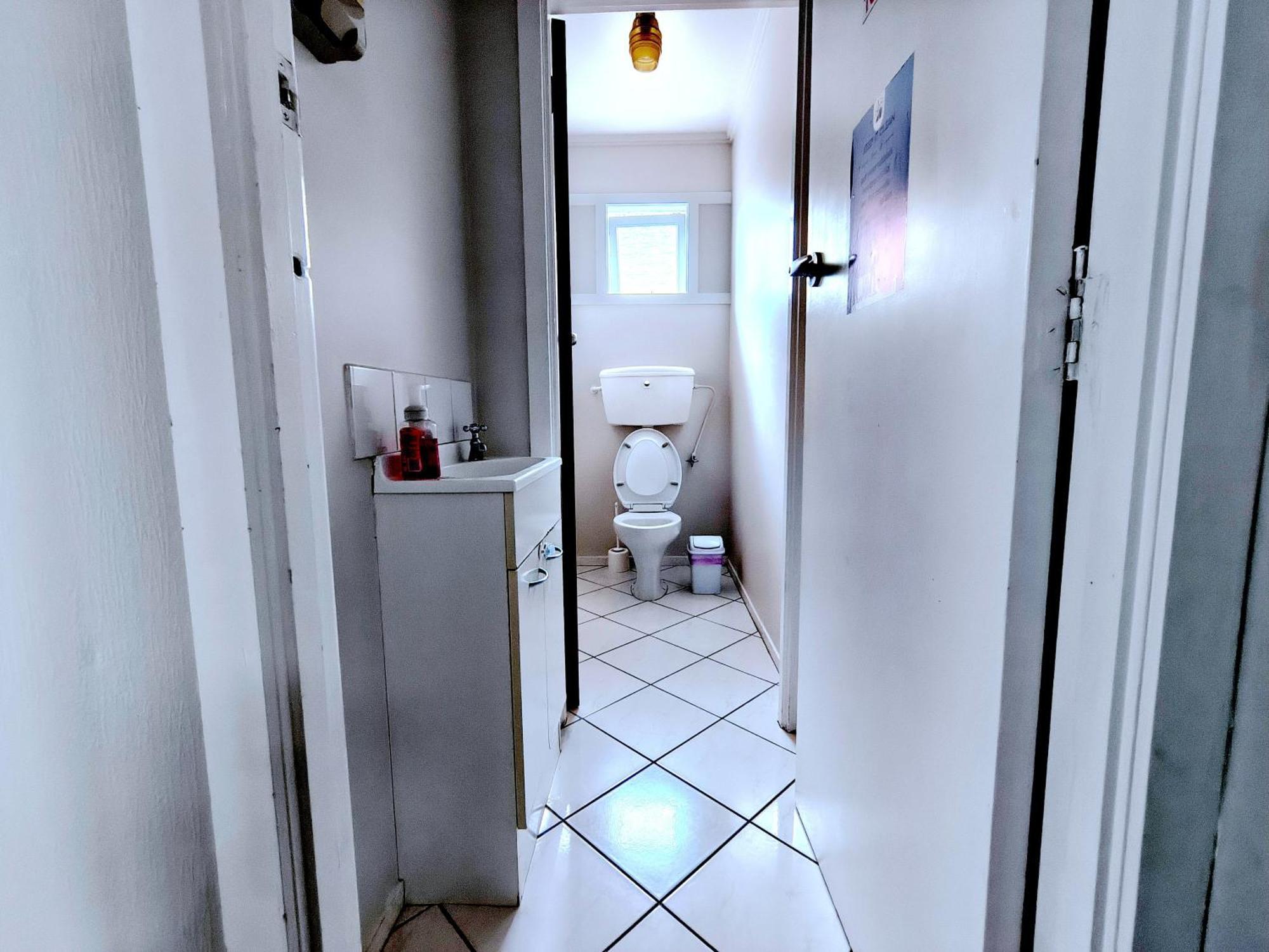 Milford Central Budget Friendly Rooms Auckland Dış mekan fotoğraf