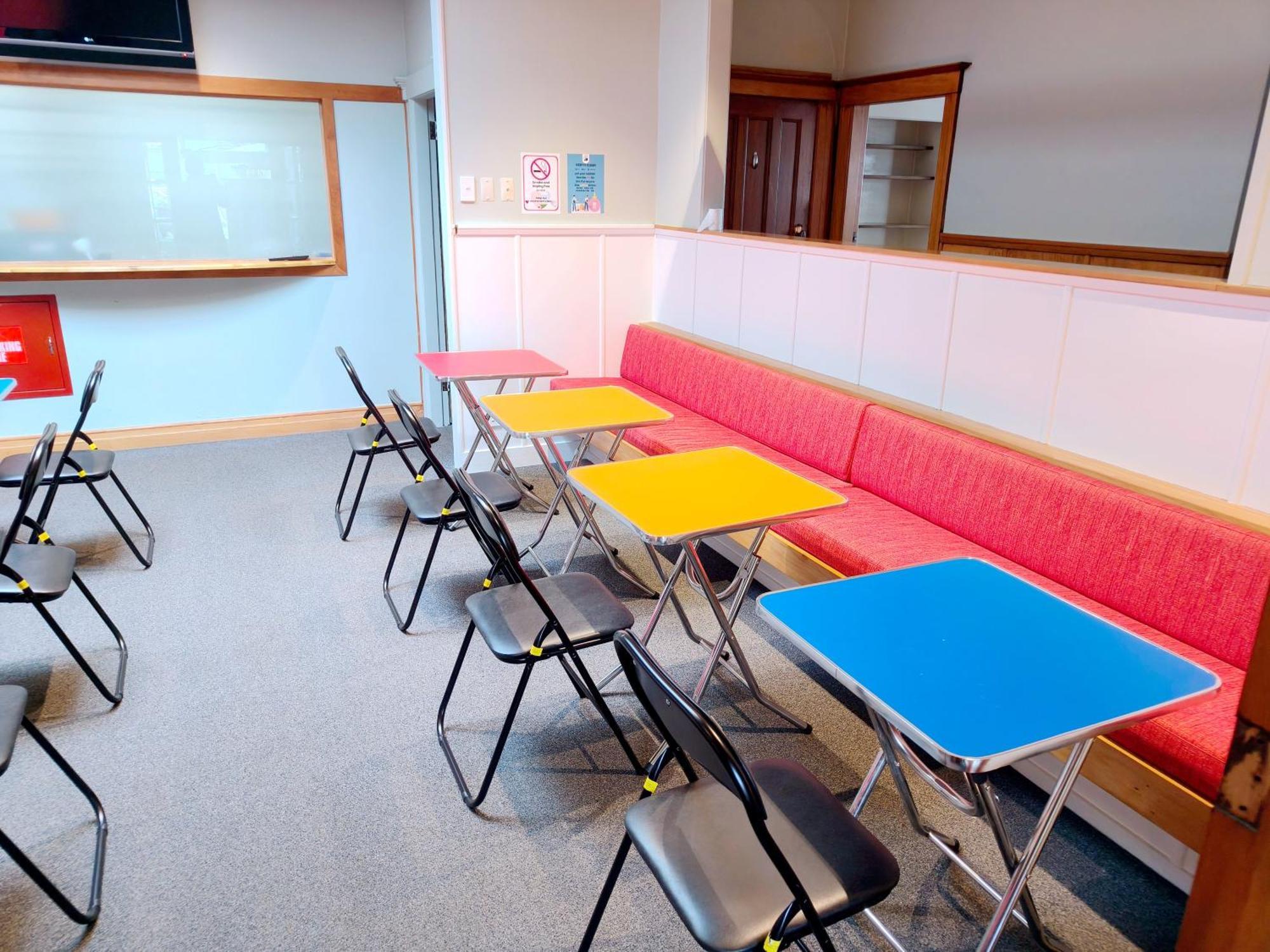 Milford Central Budget Friendly Rooms Auckland Dış mekan fotoğraf